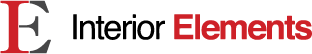 Interior Elements Logo